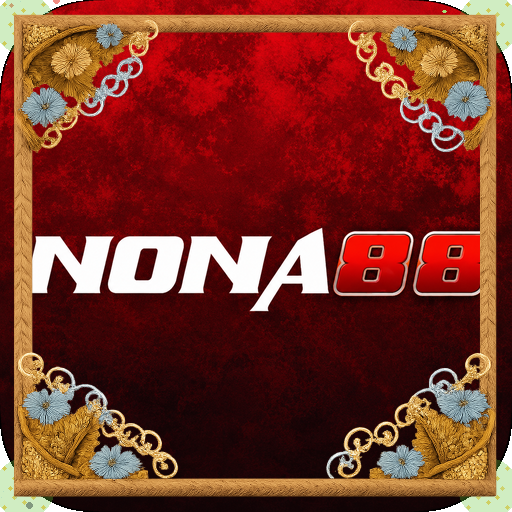 nona88 — galeri pratinjau - APK Resmi