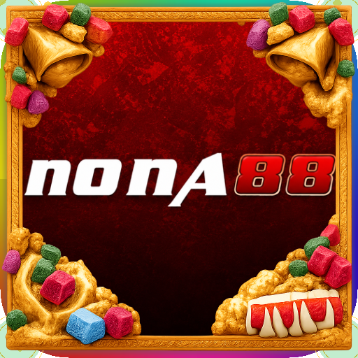 nona88 — galeri pratinjau Resmi APK